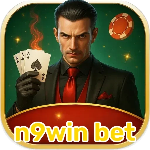 n9win bet: Os Melhores Bônus Que Você Não Pode Perder