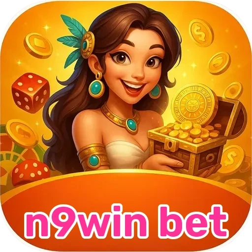 n9win bet: Por Que Este Site de Jogos é a Melhor Opção Confiável