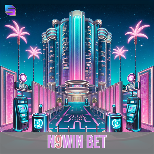 Apostas em Esporte: Explore o n9win bet com Emoção