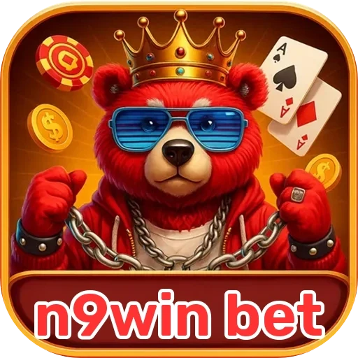 n9win bet: Os Melhores Recursos Para Jogar e Se Diversão