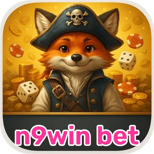 n9win bet: Conheça as Opções de Pagamento que Facilitam Suas Apostas