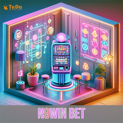 Promoções Irresistíveis no n9win bet: Sinta o Jogo Como Nunca