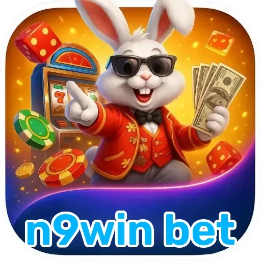 n9win bet: Descubra o Que Torna o VIP Tão Especial