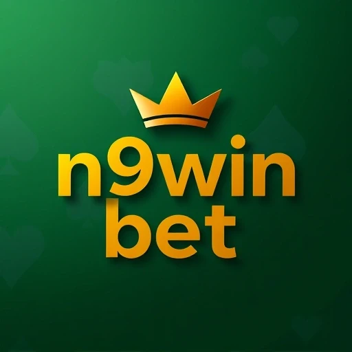 n9win bet