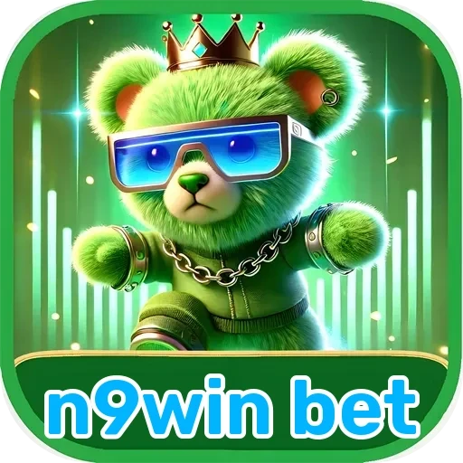 n9win bet: Venda a Sua Sorte com Nunca Antes Visto!