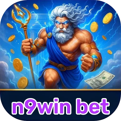 n9win bet: As Melhores Promoções para Aumentar Seus Ganhos!