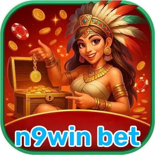 n9win bet: A Segurança Que Você Precisa para Apostar Online