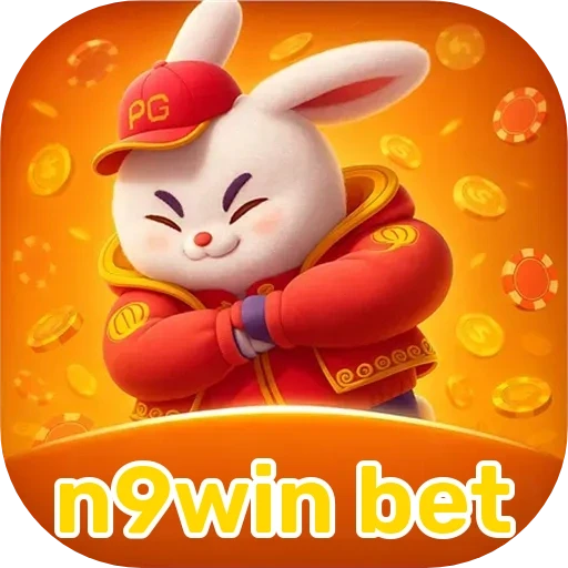 n9win bet: O Suporte 24 Horas Que Todo Jogador Deseja